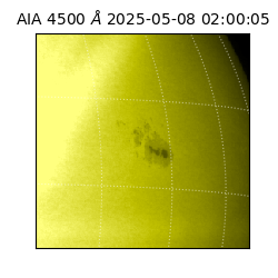 saia - 2025-05-08T02:00:05.962000