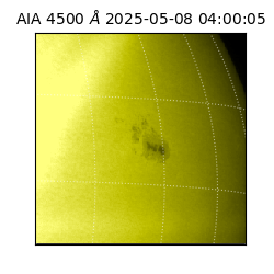 saia - 2025-05-08T04:00:05.962000
