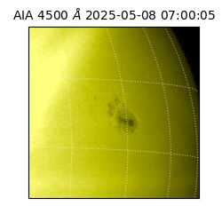 saia - 2025-05-08T07:00:05.962000
