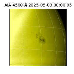 saia - 2025-05-08T08:00:05.962000