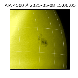 saia - 2025-05-08T15:00:05.954000
