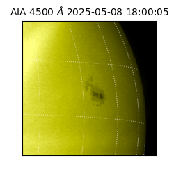 saia - 2025-05-08T18:00:05.962000