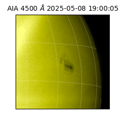 saia - 2025-05-08T19:00:05.962000