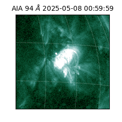 saia - 2025-05-08T00:59:59.129000