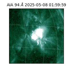 saia - 2025-05-08T01:59:59.115000