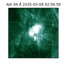 saia - 2025-05-08T02:59:59.129000