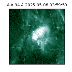 saia - 2025-05-08T03:59:59.140000