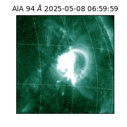 saia - 2025-05-08T06:59:59.121000