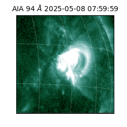 saia - 2025-05-08T07:59:59.122000