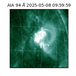 saia - 2025-05-08T09:59:59.122000