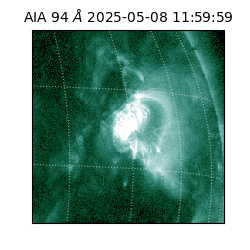 saia - 2025-05-08T11:59:59.121000