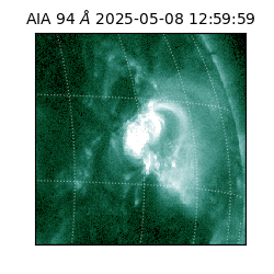 saia - 2025-05-08T12:59:59.122000