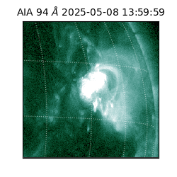 saia - 2025-05-08T13:59:59.121000
