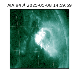 saia - 2025-05-08T14:59:59.129000