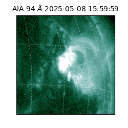 saia - 2025-05-08T15:59:59.121000
