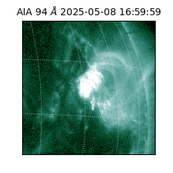 saia - 2025-05-08T16:59:59.122000