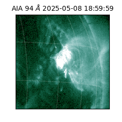 saia - 2025-05-08T18:59:59.121000