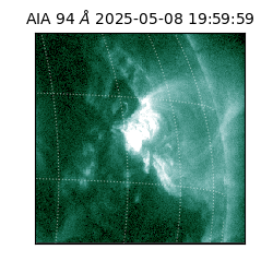 saia - 2025-05-08T19:59:59.122000