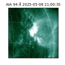 saia - 2025-05-08T21:00:35.121000