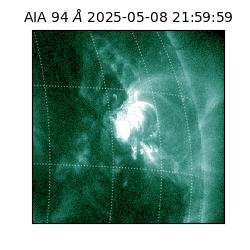 saia - 2025-05-08T21:59:59.125000