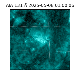 saia - 2025-05-08T01:00:06.622000