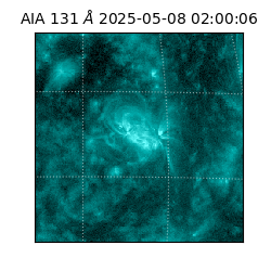 saia - 2025-05-08T02:00:06.622000