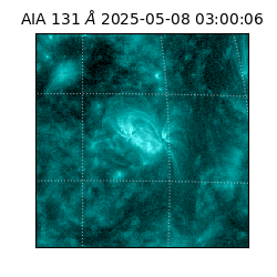 saia - 2025-05-08T03:00:06.622000