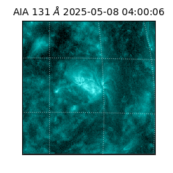 saia - 2025-05-08T04:00:06.622000