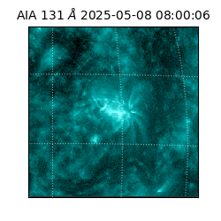 saia - 2025-05-08T08:00:06.622000