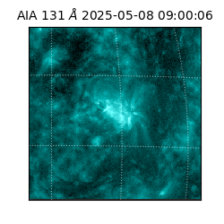 saia - 2025-05-08T09:00:06.622000