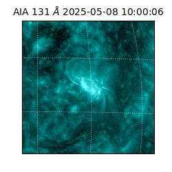 saia - 2025-05-08T10:00:06.622000