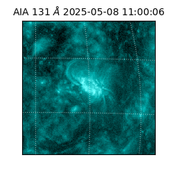 saia - 2025-05-08T11:00:06.622000