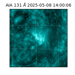saia - 2025-05-08T14:00:06.630000