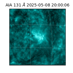 saia - 2025-05-08T20:00:06.615000