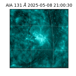 saia - 2025-05-08T21:00:30.622000