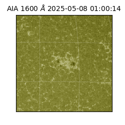 saia - 2025-05-08T01:00:14.125000