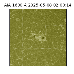saia - 2025-05-08T02:00:14.126000