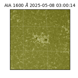 saia - 2025-05-08T03:00:14.126000