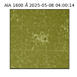 saia - 2025-05-08T04:00:14.125000