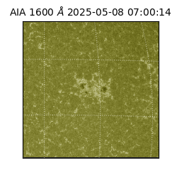 saia - 2025-05-08T07:00:14.126000