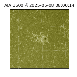 saia - 2025-05-08T08:00:14.125000