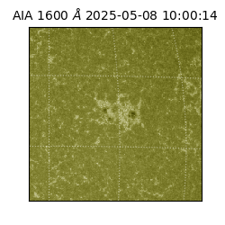 saia - 2025-05-08T10:00:14.126000