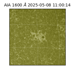 saia - 2025-05-08T11:00:14.126000
