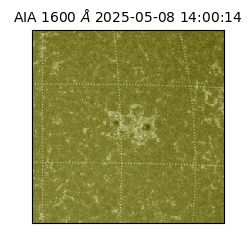 saia - 2025-05-08T14:00:14.126000