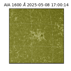 saia - 2025-05-08T17:00:14.126000