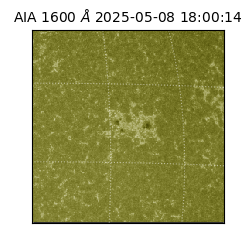 saia - 2025-05-08T18:00:14.126000