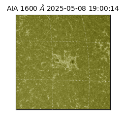 saia - 2025-05-08T19:00:14.126000