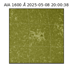 saia - 2025-05-08T20:00:38.130000