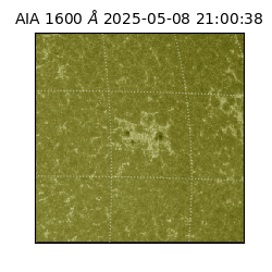 saia - 2025-05-08T21:00:38.132000