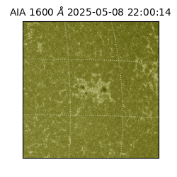 saia - 2025-05-08T22:00:14.132000